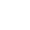 وێنەی نموونە