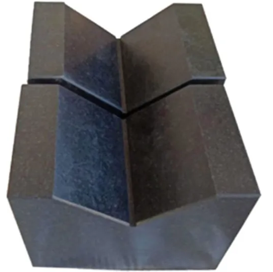 گڕانایت V-frame مەڕمەڕ V-frame