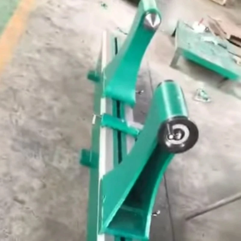 نمایشی بەرهەمی تەواوکراوی تاقیکەرەوەی ڕاوەستان