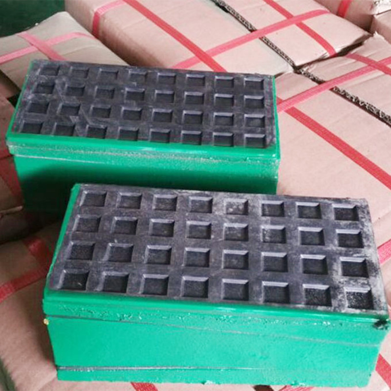 زیاتر بخوێنەوە دەربارەی ئاستکردنی ماونتەکان