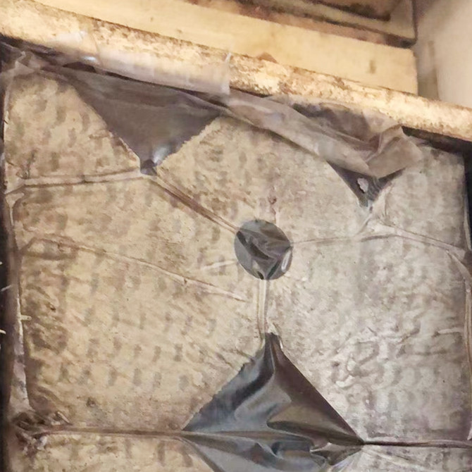 زیاتر بخوێنەوە دەربارەی بلۆکی VEE بۆ فرۆشتن