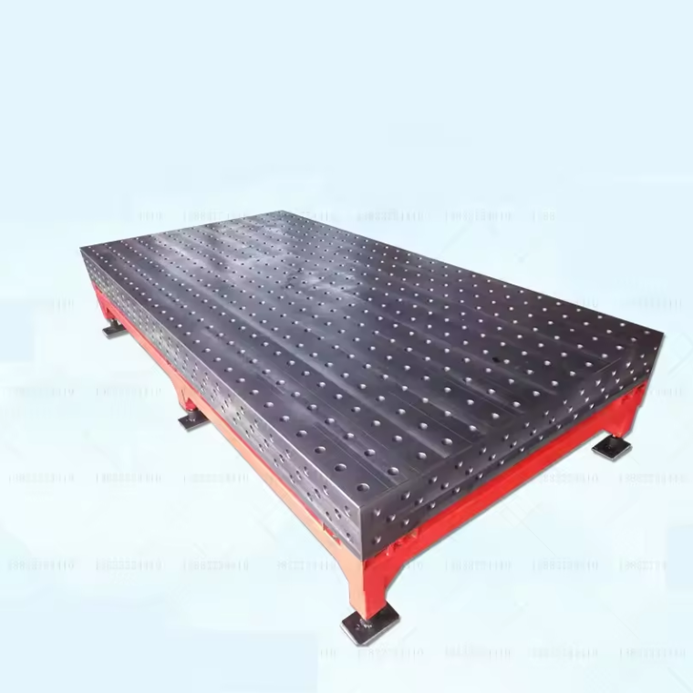 زیاتر بخوێنەوە دەربارەی مێزی لێهەڵمژینی کڕین