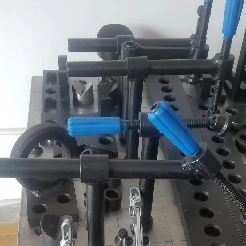 زیاتر بخوێنەوە دەربارەی 3×5 خشتەی لێهەڵمژینی