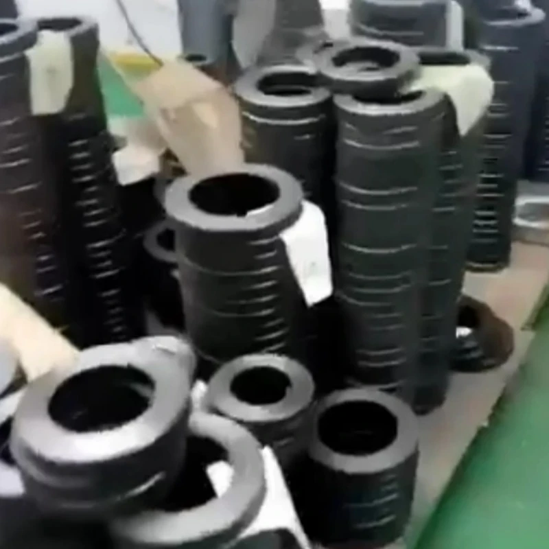 ڤیدیۆی نیمچە تەواوکراوی ئەڵقەیی نەرم