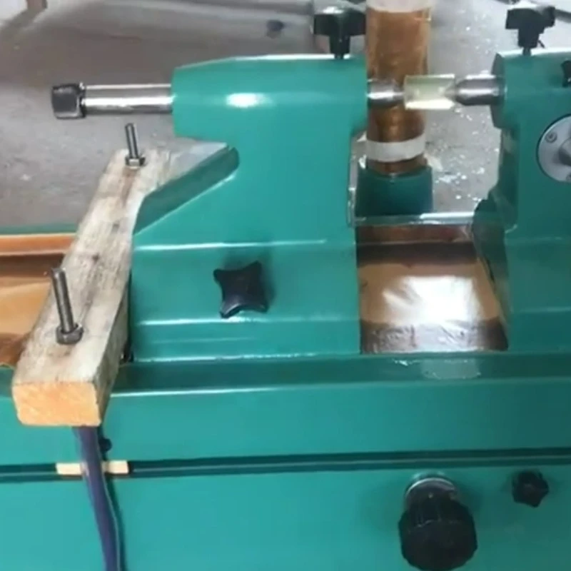بەرهەمە تەواوەکانی تاقیکەرەوەی گێڕ وەرگەڕان دەنێردرێت