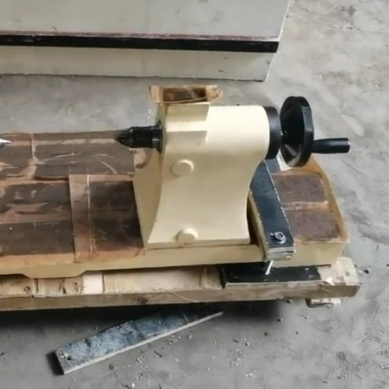 V بلۆک و دوو مەبەست سەنتەری ئاماژەپێدەری نیشاندەری دایاڵ